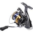 Kołowrotek Daiwa Laguna 20 LT 4000