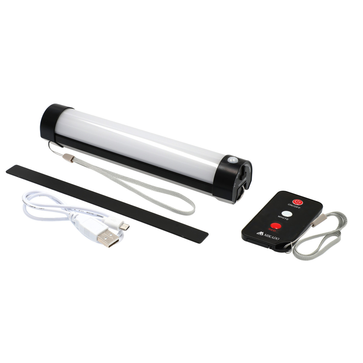 lampka-namiotowa-z-pilotem-i-usb-ir-bivvy-light-mikado lampka-namiotowa-z-pilotem-i-usb-ir-bivvy-light-mikado