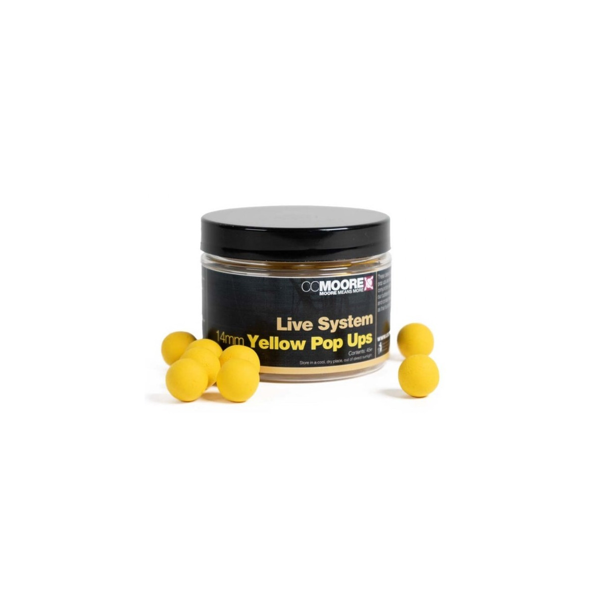 kulki-live-system-yellow-pop-ups-cc-moore kulki-live-system-yellow-pop-ups-cc-moore