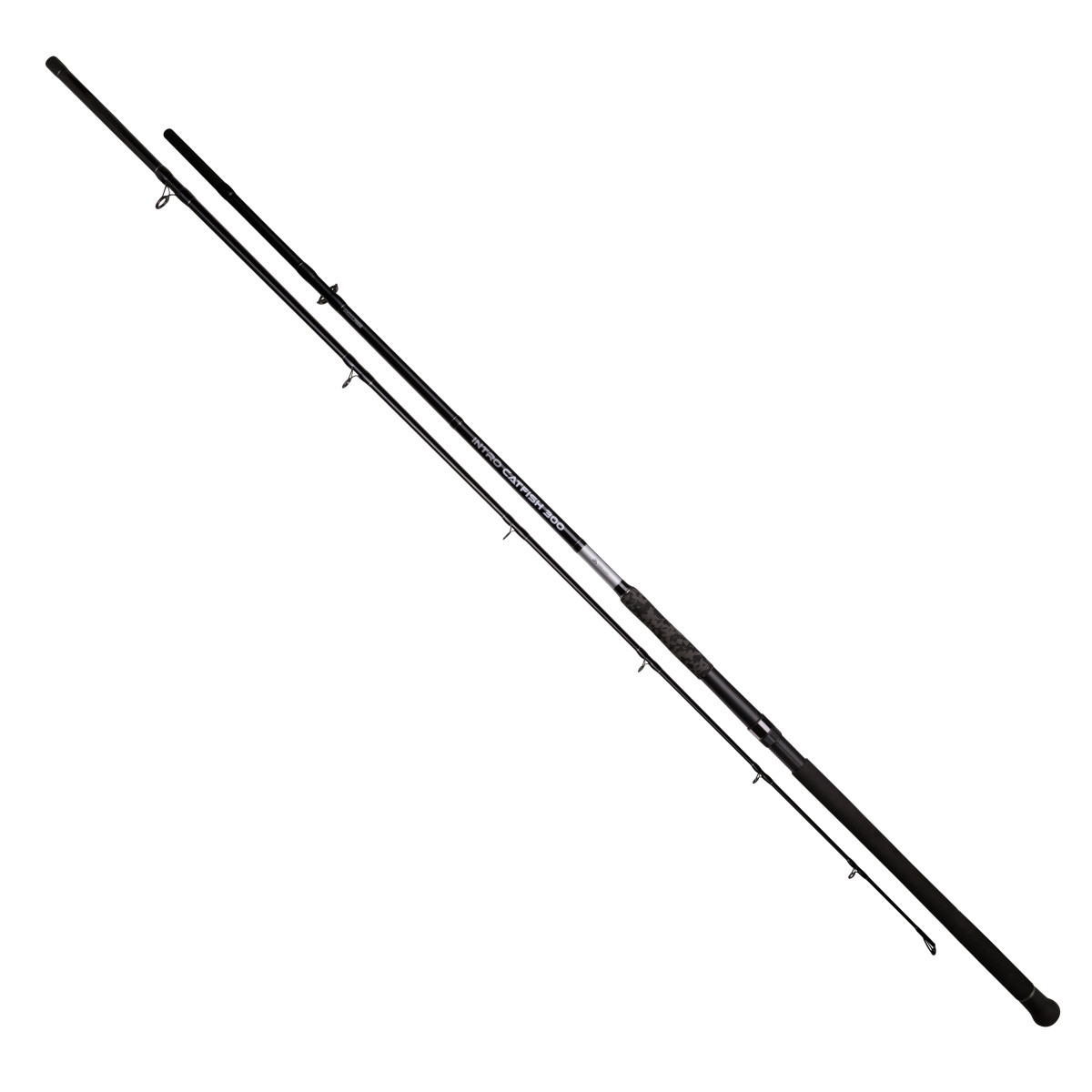wedka-intro-catfish-mikado wedka-intro-catfish-mikado