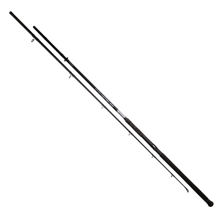 Wędka Mikado Intro Catfish 300cm / 500g
