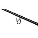 Wędka Mikado Intro Catfish 330cm / 500g Wędka Mikado Intro Catfish 330cm / 500g