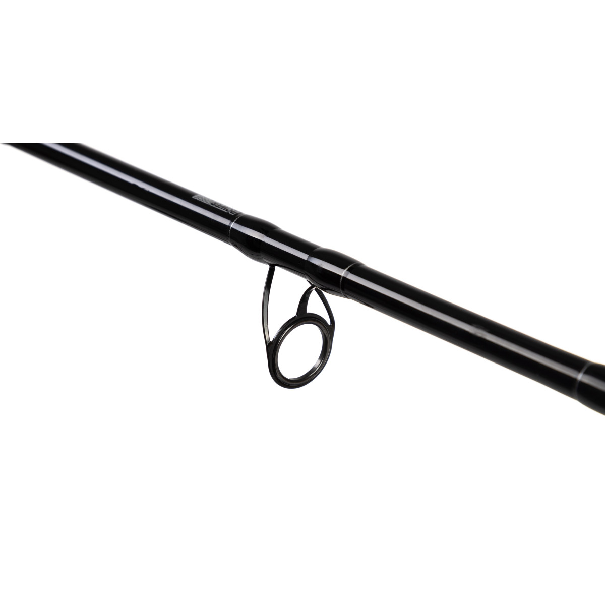 wedka-intro-catfish-mikado wedka-intro-catfish-mikado