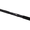 Wędka Mikado Intro Catfish 300cm / 500g Wędka Mikado Intro Catfish 300cm / 500g
