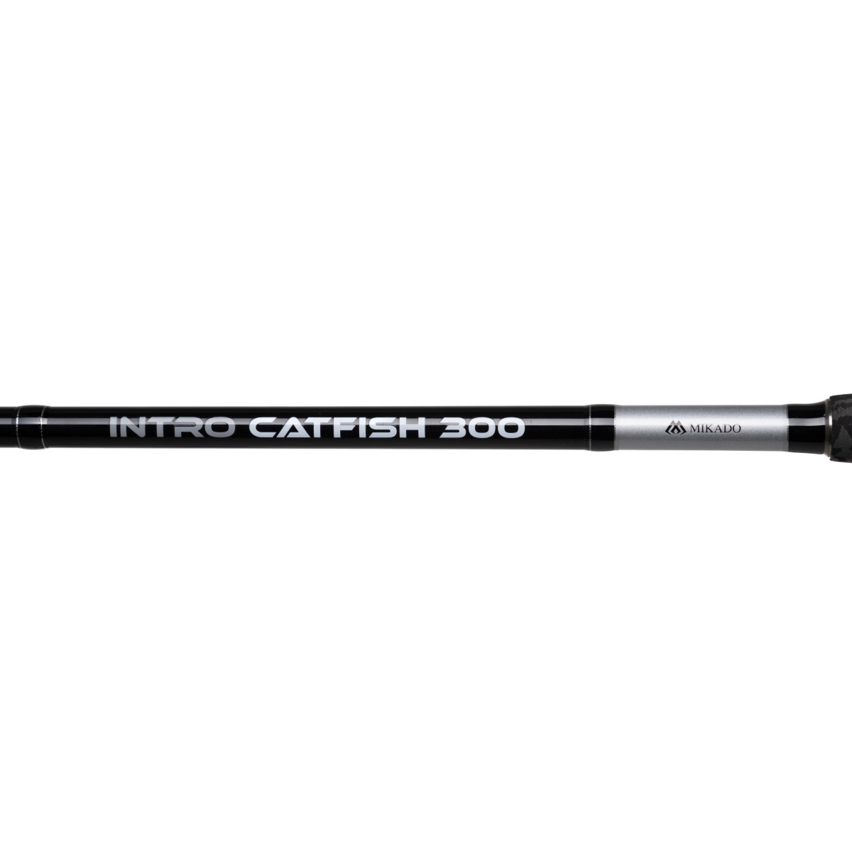 wedka-intro-catfish-mikado wedka-intro-catfish-mikado