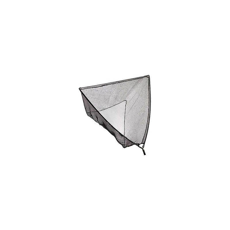 Głowa do podbieraka Jaxon Carp Easy 100 cm x 100 cm Głowa do podbieraka Jaxon Carp Easy 100 cm x 100 cm