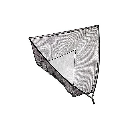Głowa do podbieraka Jaxon Carp Easy 100 cm x 100 cm Głowa do podbieraka Jaxon Carp Easy 100 cm x 100 cm