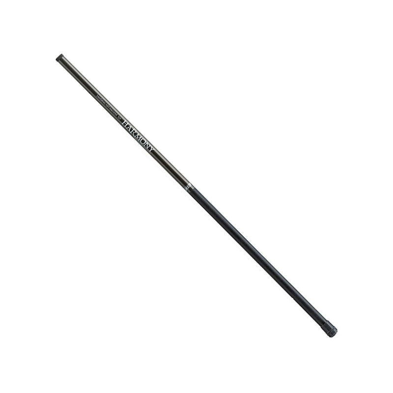Sztyca Jaxon z gwintowaną końcówką do podbieraka 325cm