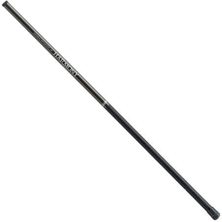 Sztyca Jaxon z gwintowaną końcówką do podbieraka 230cm