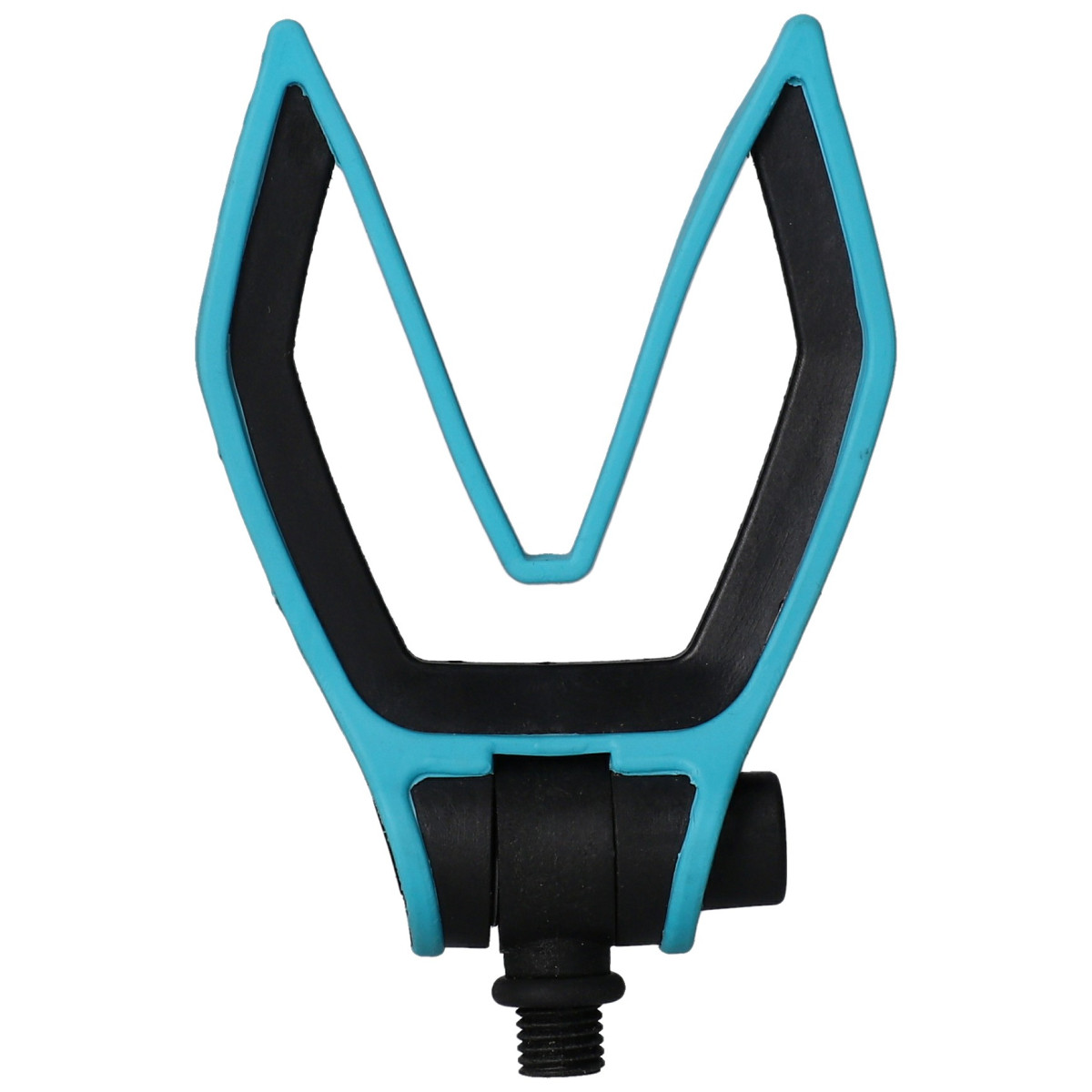 koncowka-do-podporki-5010-front-rest-mikado