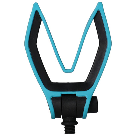Końcówka do podpórki - 5010 - FRONT REST Mikado