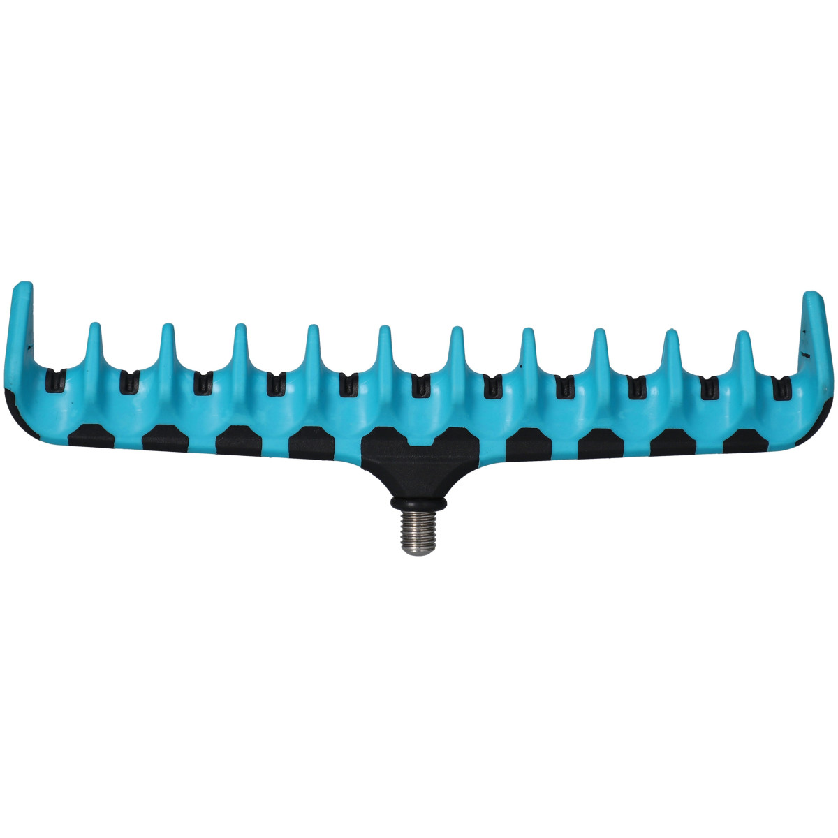 podporka-feeder-multi-rest-mikado podporka-feeder-multi-rest-mikado
