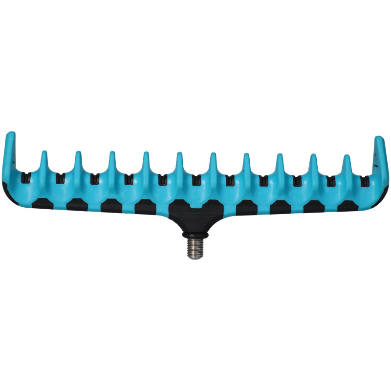 Podpórka Mikado Feeder - MULTI REST 20cm Podpórka Mikado Feeder - MULTI REST 20cm