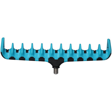 Podpórka Mikado Feeder - MULTI REST 20cm Podpórka Mikado Feeder - MULTI REST 20cm