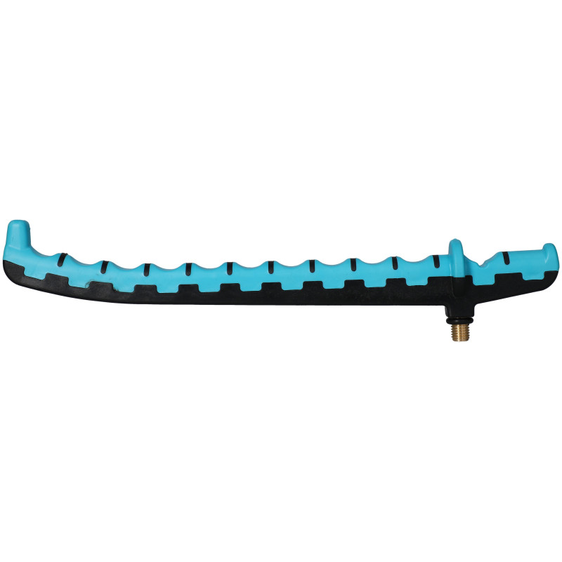 Podpórka Mikado Feeder - SAFE REST 27cm Podpórka Mikado Feeder - SAFE REST 27cm