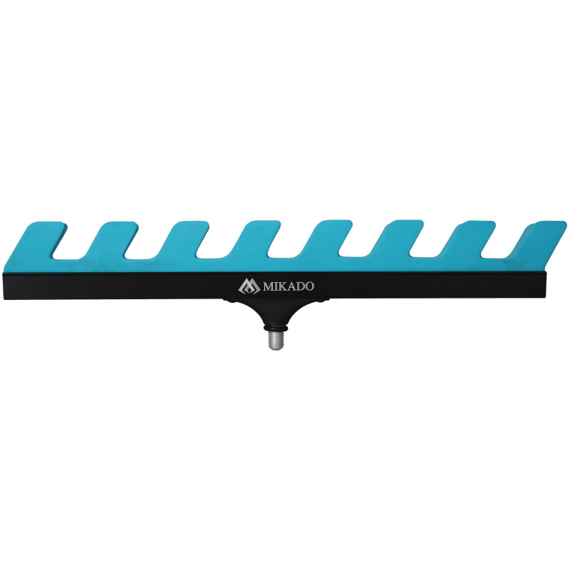 Podpórka Mikado Feeder - GRZEBIEŃ EVA 30cm Podpórka Mikado Feeder - GRZEBIEŃ EVA 30cm