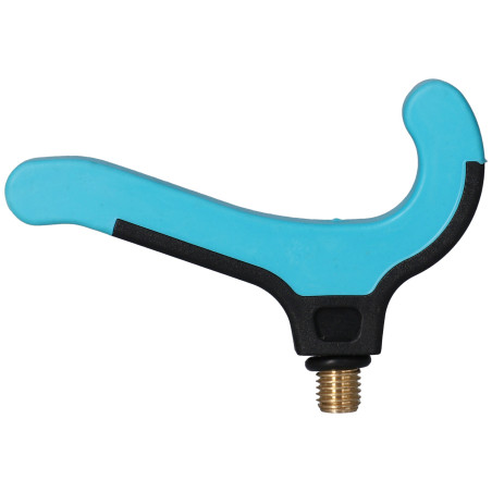 Podpórka Mikado Feeder - 5005 - FRONT REST 9,5cm