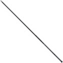 Sztyca do podbieraka Jaxon LN Carp Profi 180cm