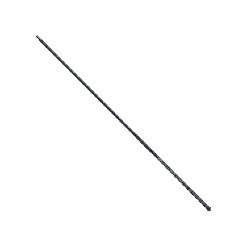Sztyca do podbieraka Jaxon LN Carp Profi 180cm