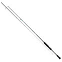 Wędka Mikado Jaws Light Fun 202cm / 2-10g