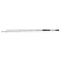 Wędka Mikado Jaws Light Fun 202cm / 2-10g