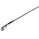 Wędka Mikado Jaws Light Fun 202cm / 2-10g