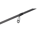 Wędka Mikado Jaws Light Fun 202cm / 2-10g