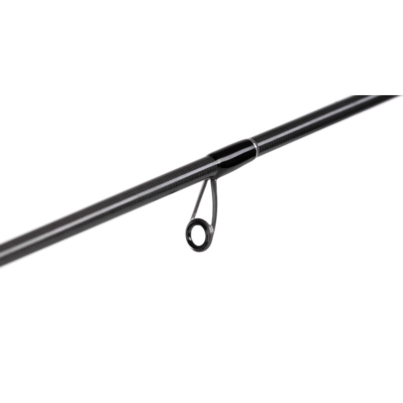 Wędka Mikado Jaws Light Fun 202cm / 2-10g
