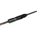 Wędka Mikado Jaws Light Fun 202cm / 2-10g
