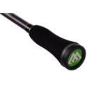 Wędka Mikado Jaws Light Fun 202cm / 2-10g
