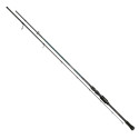 Wędka Mikado Jaws Zander Special 198cm / 6-28g