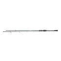 Wędka Mikado Jaws Zander Special 198cm / 6-28g