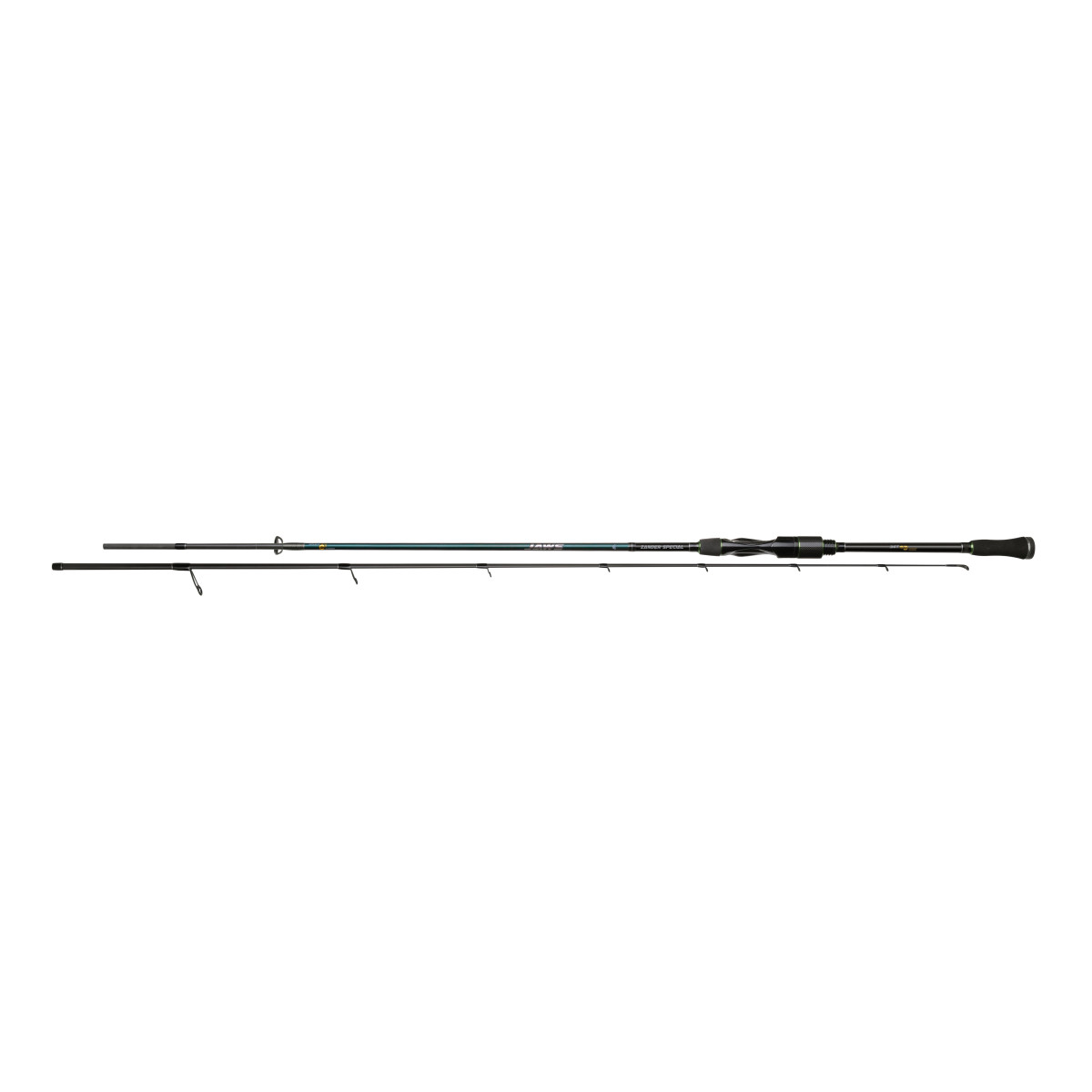 wedka-jaws-zander-special-mikado