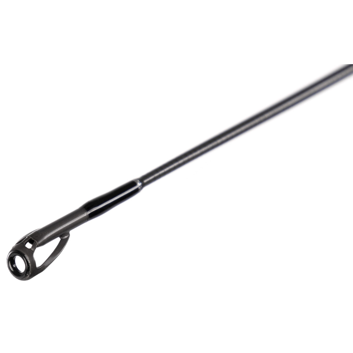 wedka-jaws-zander-special-mikado