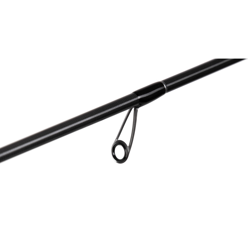 Wędka Mikado Jaws Zander Special 198cm / 6-28g