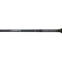 Wędka Mikado Jaws Zander Special 198cm / 6-28g