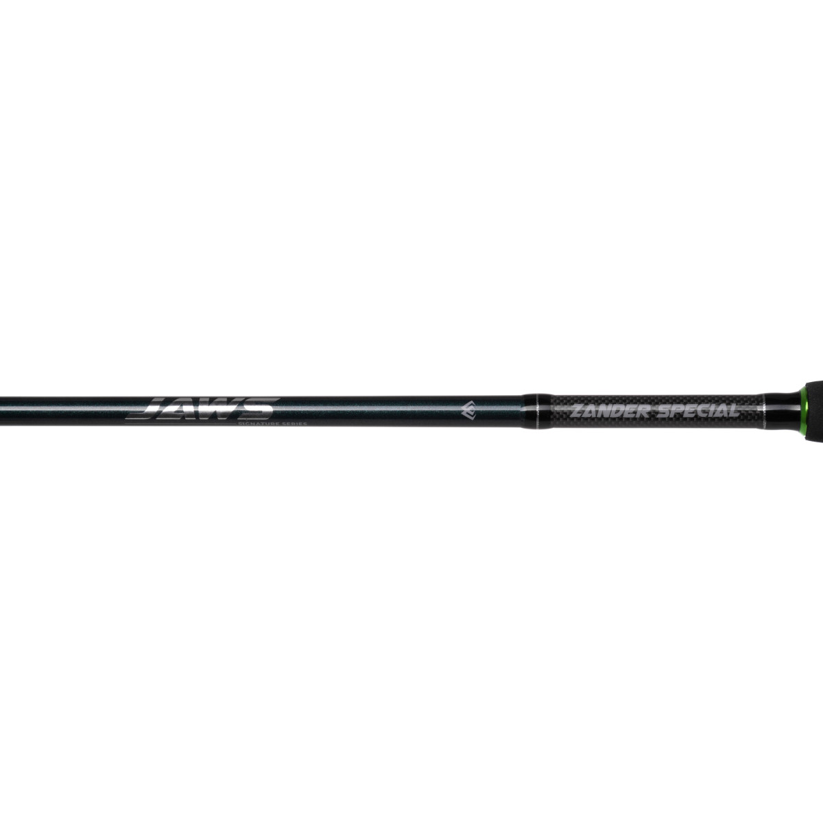 wedka-jaws-zander-special-mikado