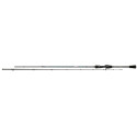 Wędka Mikado Jaws Micro Secret 198cm / 2-10g Wędka Mikado Jaws Micro Secret 198cm / 2-10g