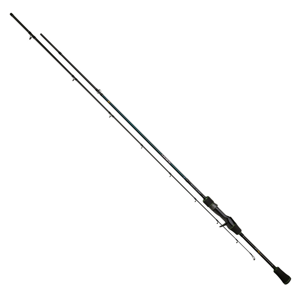 wedka-jaws-micro-secret-mikado wedka-jaws-micro-secret-mikado