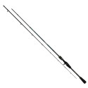 Wędka Mikado Jaws Twitch 195cm / 5-28g Wędka Mikado Jaws Twitch 195cm / 5-28g