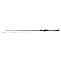 Wędka Mikado Jaws Twitch 195cm / 5-28g Wędka Mikado Jaws Twitch 195cm / 5-28g