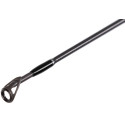 Wędka Mikado Jaws Twitch 195cm / 5-28g Wędka Mikado Jaws Twitch 195cm / 5-28g