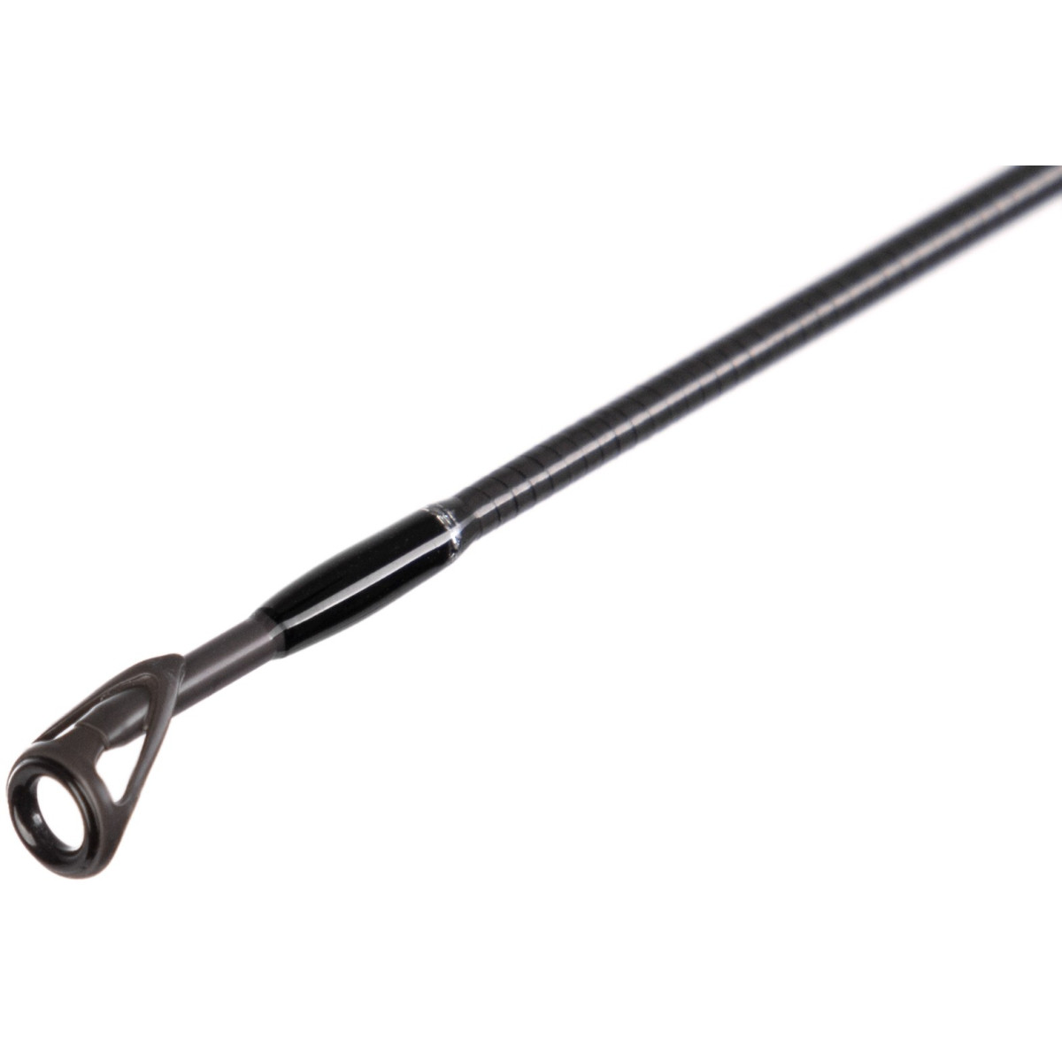 wedka-jaws-twitch-mikado wedka-jaws-twitch-mikado