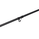 Wędka Mikado Jaws Twitch 195cm / 5-28g Wędka Mikado Jaws Twitch 195cm / 5-28g