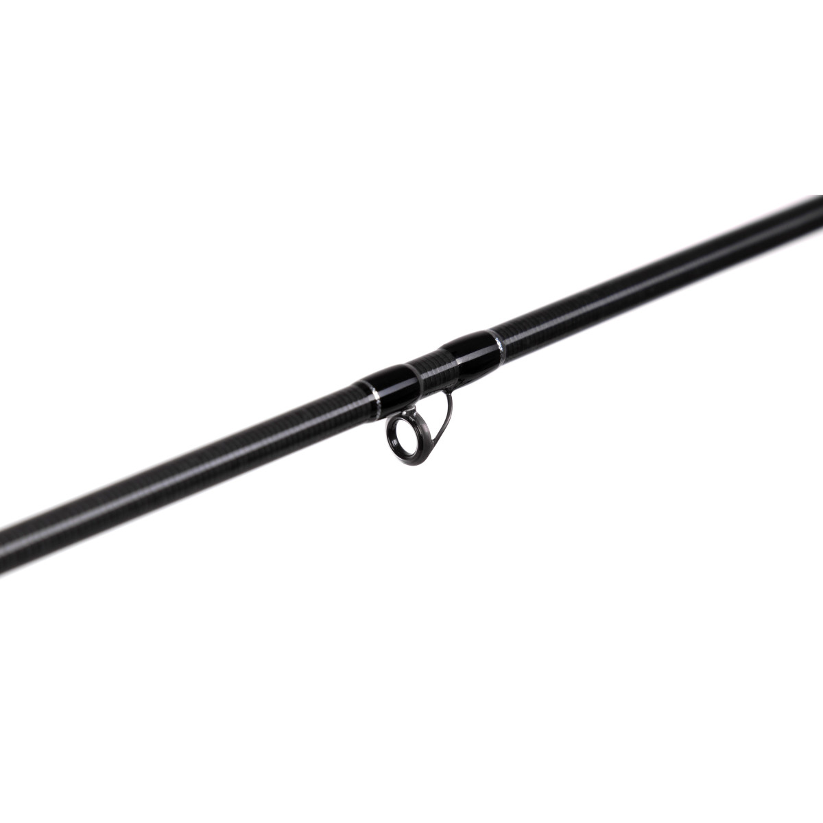 wedka-jaws-twitch-mikado wedka-jaws-twitch-mikado
