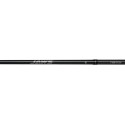 Wędka Mikado Jaws Twitch 195cm / 5-28g Wędka Mikado Jaws Twitch 195cm / 5-28g