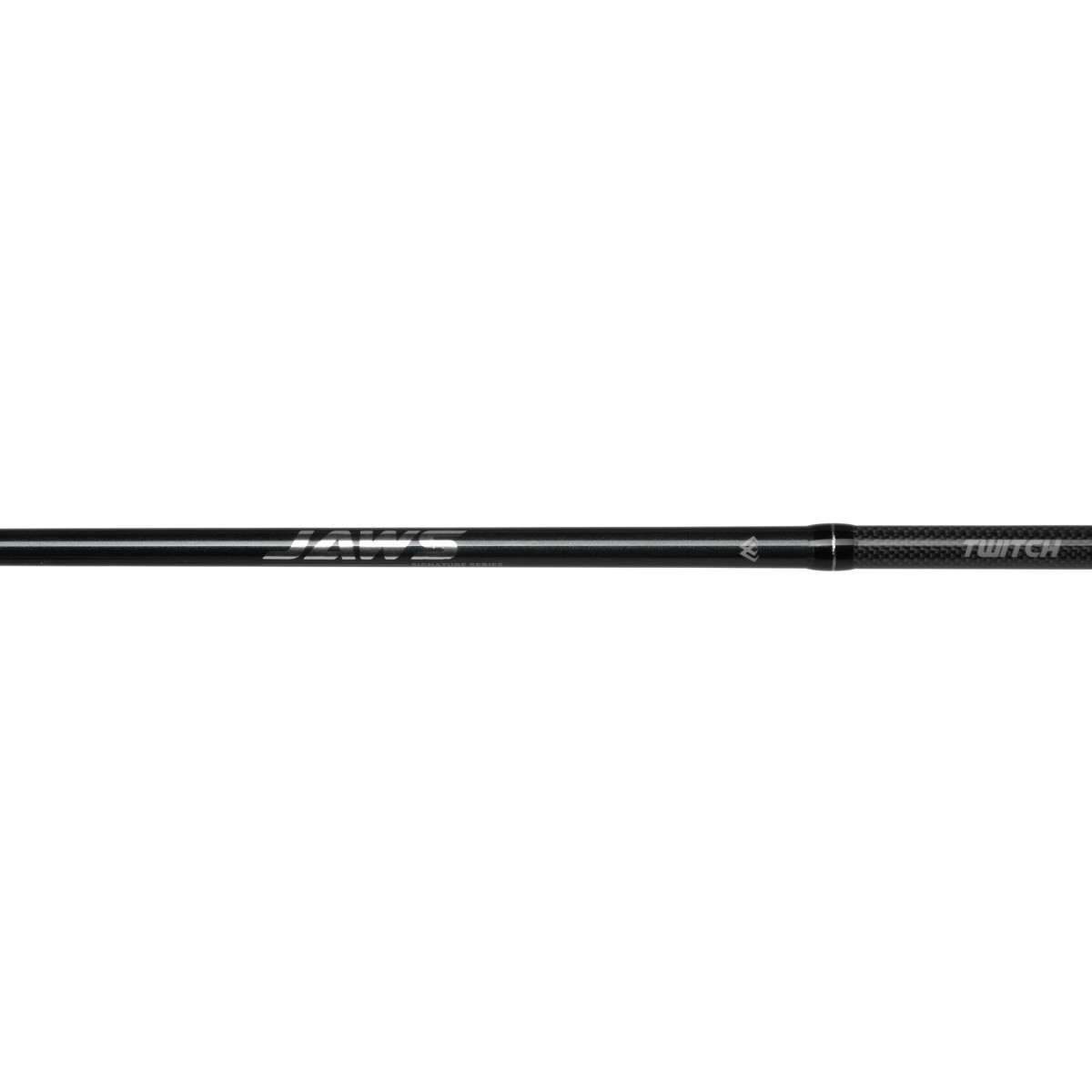 wedka-jaws-twitch-mikado wedka-jaws-twitch-mikado