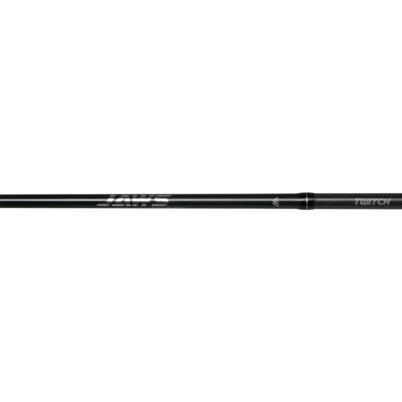 Wędka Mikado Jaws Twitch 195cm / 5-28g Wędka Mikado Jaws Twitch 195cm / 5-28g