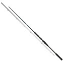 Wędka Mikado Jaws Pike Monster 245cm / 30-85g