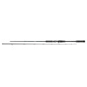 Wędka Mikado Jaws Pike Monster 245cm / 30-85g